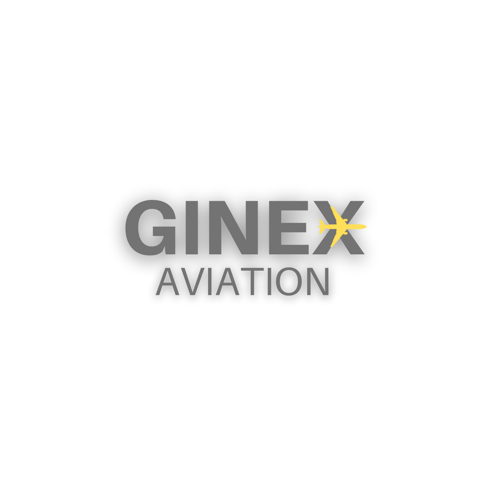 Ginex AVIATION