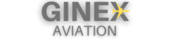 GINEX AVIATION