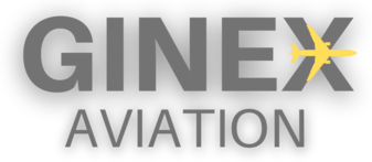 Ginex AVIATION